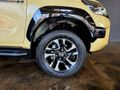 2024 Toyota Hilux 2.8 GD-6 Raised Body Legend 4x4 Auto Extended Cab