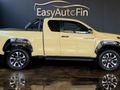 2024 Toyota Hilux 2.8 GD-6 Raised Body Legend 4x4 Auto Extended Cab