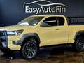 2024 Toyota Hilux 2.8 GD-6 Raised Body Legend 4x4 Auto Extended Cab