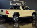 2024 Toyota Hilux 2.8 GD-6 Raised Body Legend 4x4 Auto Extended Cab