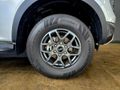 2024 Ford Ranger 2.0D XLT HR Auto SuperCab