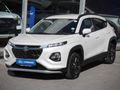2024 Suzuki Fronx 1.5 GL Auto