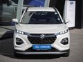 2024 Suzuki Fronx 1.5 GL Auto