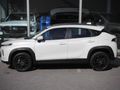 2024 Suzuki Fronx 1.5 GL Auto