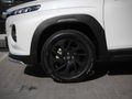 2024 Suzuki Fronx 1.5 GL Auto