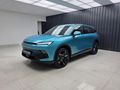 2025 BAIC X55 1.5T Premium Auto