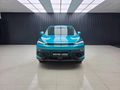 2025 BAIC X55 1.5T Premium Auto