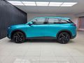2025 BAIC X55 1.5T Premium Auto