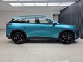 2025 BAIC X55 1.5T Premium Auto