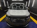 2018 Hyundai H-1 2.5 CRDi | Elite Auto