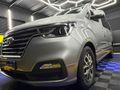 2018 Hyundai H-1 2.5 CRDi | Elite Auto