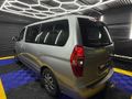 2018 Hyundai H-1 2.5 CRDi | Elite Auto