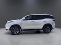 2025 Toyota Fortuner 2.4 GD-6 R/B Auto