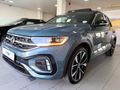 2026 Volkswagen T-Roc 2.0 TSI 4M R-Line Auto