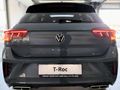 2026 Volkswagen T-Roc 2.0 TSI 4M R-Line Auto