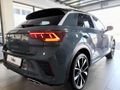2026 Volkswagen T-Roc 2.0 TSI 4M R-Line Auto