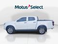 2026 Isuzu D-Max 1.9 DDI HR L Double-Cab