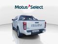 2026 Isuzu D-Max 1.9 DDI HR L Double-Cab