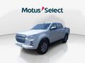 2026 Isuzu D-Max 1.9 DDI HR LS Auto Double-Cab