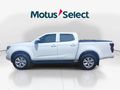 2026 Isuzu D-Max 1.9 DDI HR LS Auto Double-Cab