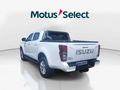 2026 Isuzu D-Max 1.9 DDI HR LS Auto Double-Cab