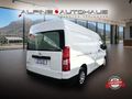 2023 Toyota Quantum 2.8 SLWB Panel Van