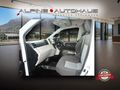 2023 Toyota Quantum 2.8 SLWB Panel Van