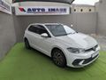 2022 Volkswagen Polo 1.0 TSI Life