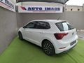 2022 Volkswagen Polo 1.0 TSI Life