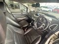 2016 Ford EcoSport 1.0 EcoBoost Titanium