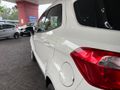 2016 Ford EcoSport 1.0 EcoBoost Titanium