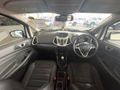 2016 Ford EcoSport 1.0 EcoBoost Titanium