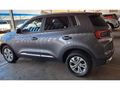 2026 Chery Tiggo 4 Pro 1.5 LiT Auto