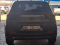 2026 Chery Tiggo 4 Pro 1.5 LiT Auto