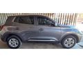 2026 Chery Tiggo 4 Pro 1.5 LiT Auto