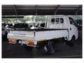 2022 Hyundai H100 Bakkie 2.6D Dropside