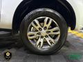 2017 Ford Everest 3.2 TDCi XLT Auto