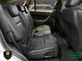 2017 Ford Everest 3.2 TDCi XLT Auto