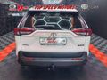 2021 Toyota RAV4 2.0 GX Auto