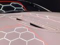 2014 Jaguar XF R-S 5.0 V8 S|C