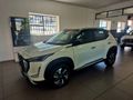 2026 Nissan Magnite 1.0T Acenta CVT