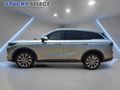 2025 Chery Tiggo 9 2.0T Pinnacle