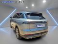 2025 Chery Tiggo 9 2.0T Pinnacle
