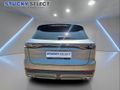 2025 Chery Tiggo 9 2.0T Pinnacle
