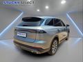 2025 Chery Tiggo 9 2.0T Pinnacle