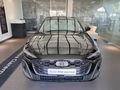 2025 Audi A5 TFSI Quattro S Line (200kW)