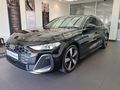 2025 Audi A5 TFSI Quattro S Line (200kW)