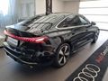 2025 Audi A5 TFSI Quattro S Line (200kW)