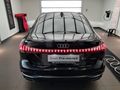 2025 Audi A5 TFSI Quattro S Line (200kW)
