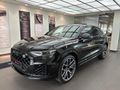 2025 Audi RSQ8 Performance Quattro Auto (471kw)